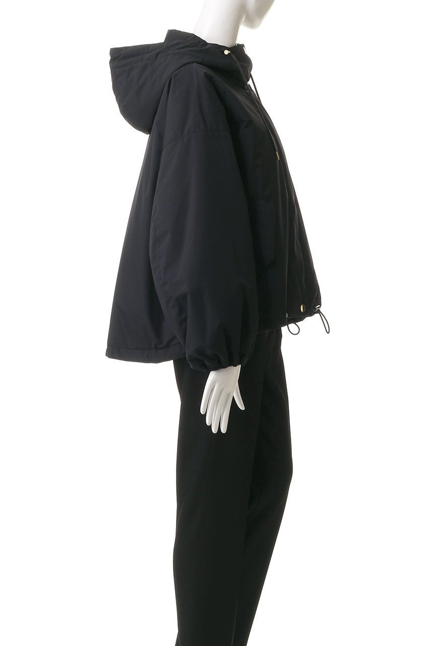 【マッキントッシュ/MACKINTOSH】のRAINTEC SKYE PARKA THINDOWN 人気、トレンドファッション・服の通販 founy(ファニー) 　ファッション　Fashion　レディースファッション　Fashion for Women　アウター　Coat / Outerwear Collection　コート・ロングコート・ピーコート　Long Coats, Peacoats & More　スマート　Smart, Elegant　ダウン　Down, Puffer　ボトム　Bottoms, Lower Wear　other-3|ID: prp329100004616115 ipo3291000000036343991