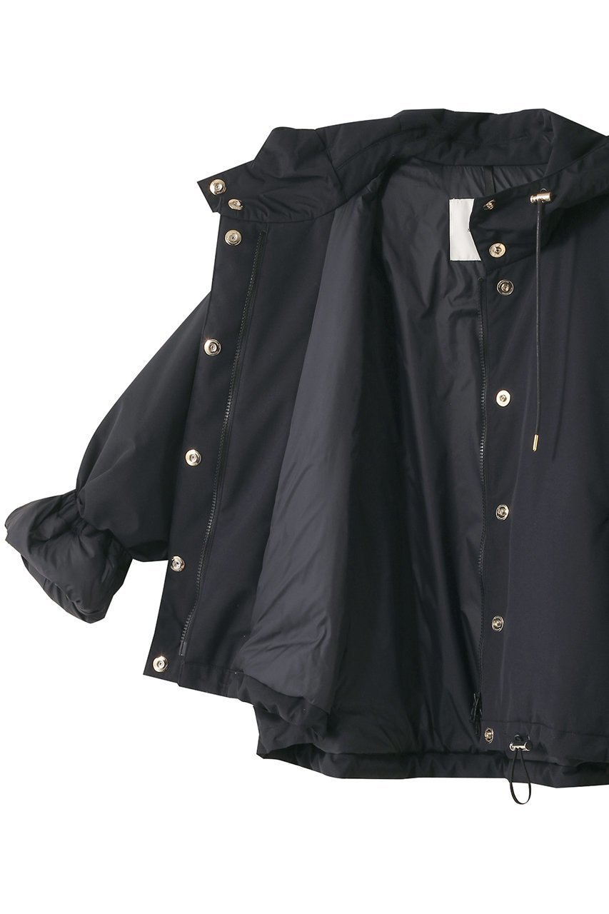 【マッキントッシュ/MACKINTOSH】のRAINTEC SKYE PARKA THINDOWN 人気、トレンドファッション・服の通販 founy(ファニー) 　ファッション　Fashion　レディースファッション　Fashion for Women　アウター　Coat / Outerwear Collection　コート・ロングコート・ピーコート　Long Coats, Peacoats & More　スマート　Smart, Elegant　ダウン　Down, Puffer　ボトム　Bottoms, Lower Wear　other-6|ID: prp329100004616115 ipo3291000000036344000