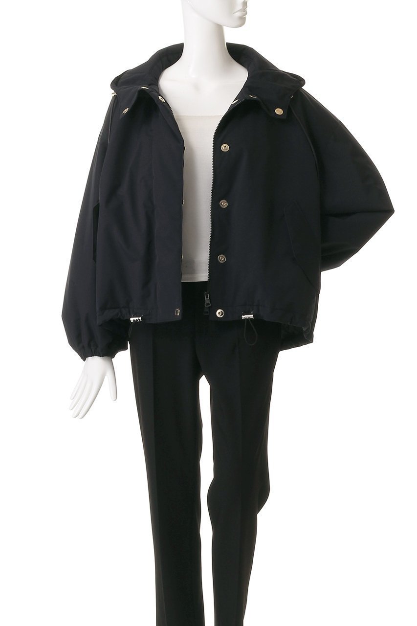 【マッキントッシュ/MACKINTOSH】のRAINTEC SKYE PARKA THINDOWN 人気、トレンドファッション・服の通販 founy(ファニー) 　ファッション　Fashion　レディースファッション　Fashion for Women　アウター　Coat / Outerwear Collection　コート・ロングコート・ピーコート　Long Coats, Peacoats & More　スマート　Smart, Elegant　ダウン　Down, Puffer　ボトム　Bottoms, Lower Wear　other-7|ID: prp329100004616115 ipo3291000000036344002