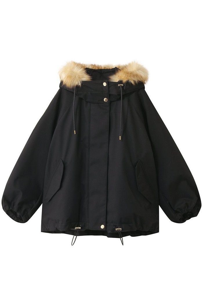 【マッキントッシュ/MACKINTOSH】のRAINTEC SKYE PARKA DOWN インテリア・キッズ・メンズ・レディースファッション・服の通販 founy(ファニー) https://founy.com/ ファッション Fashion レディースファッション Fashion for Women アウター Coat / Outerwear Collection コート・ロングコート・ピーコート Long Coats, Peacoats & More ショート Short, Short Length ダウン Down, Puffer モダン Modern, Contemporary |ID: prp329100004616116 ipo3291000000033061817