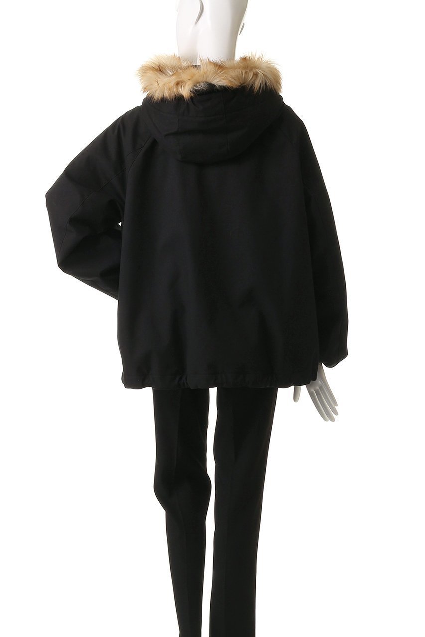 【マッキントッシュ/MACKINTOSH】のRAINTEC SKYE PARKA DOWN 人気、トレンドファッション・服の通販 founy(ファニー) 　ファッション　Fashion　レディースファッション　Fashion for Women　アウター　Coat / Outerwear Collection　コート・ロングコート・ピーコート　Long Coats, Peacoats & More　ジャケット　Jacket, Outerwear　ダウン　Down, Puffer　モダン　Modern, Contemporary　other-4|ID: prp329100004616116 ipo3291000000033061821