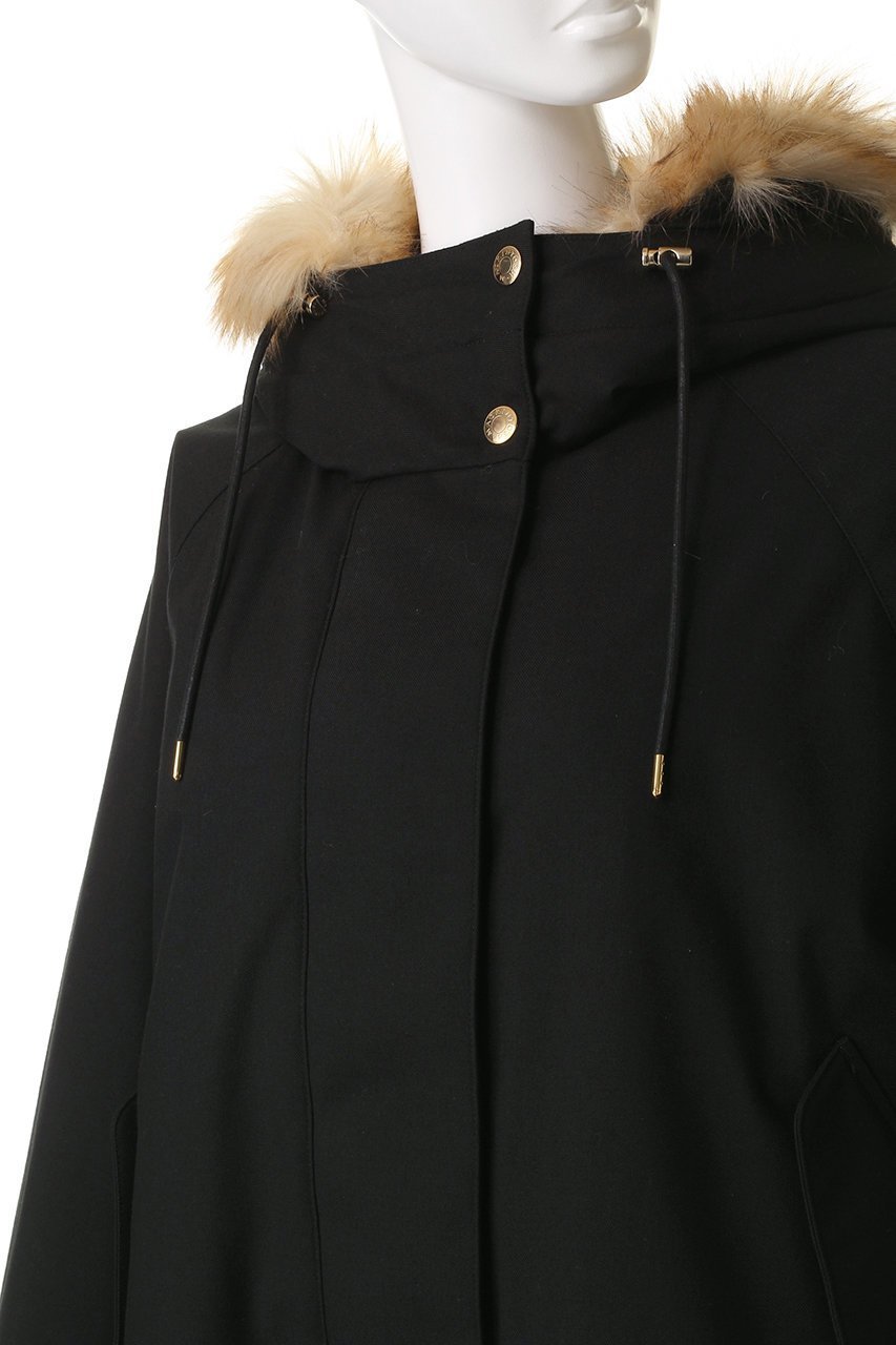 【マッキントッシュ/MACKINTOSH】のRAINTEC SKYE PARKA DOWN 人気、トレンドファッション・服の通販 founy(ファニー) 　ファッション　Fashion　レディースファッション　Fashion for Women　アウター　Coat / Outerwear Collection　コート・ロングコート・ピーコート　Long Coats, Peacoats & More　ジャケット　Jacket, Outerwear　ダウン　Down, Puffer　モダン　Modern, Contemporary　other-5|ID: prp329100004616116 ipo3291000000033061822
