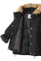 thumbnail other-6