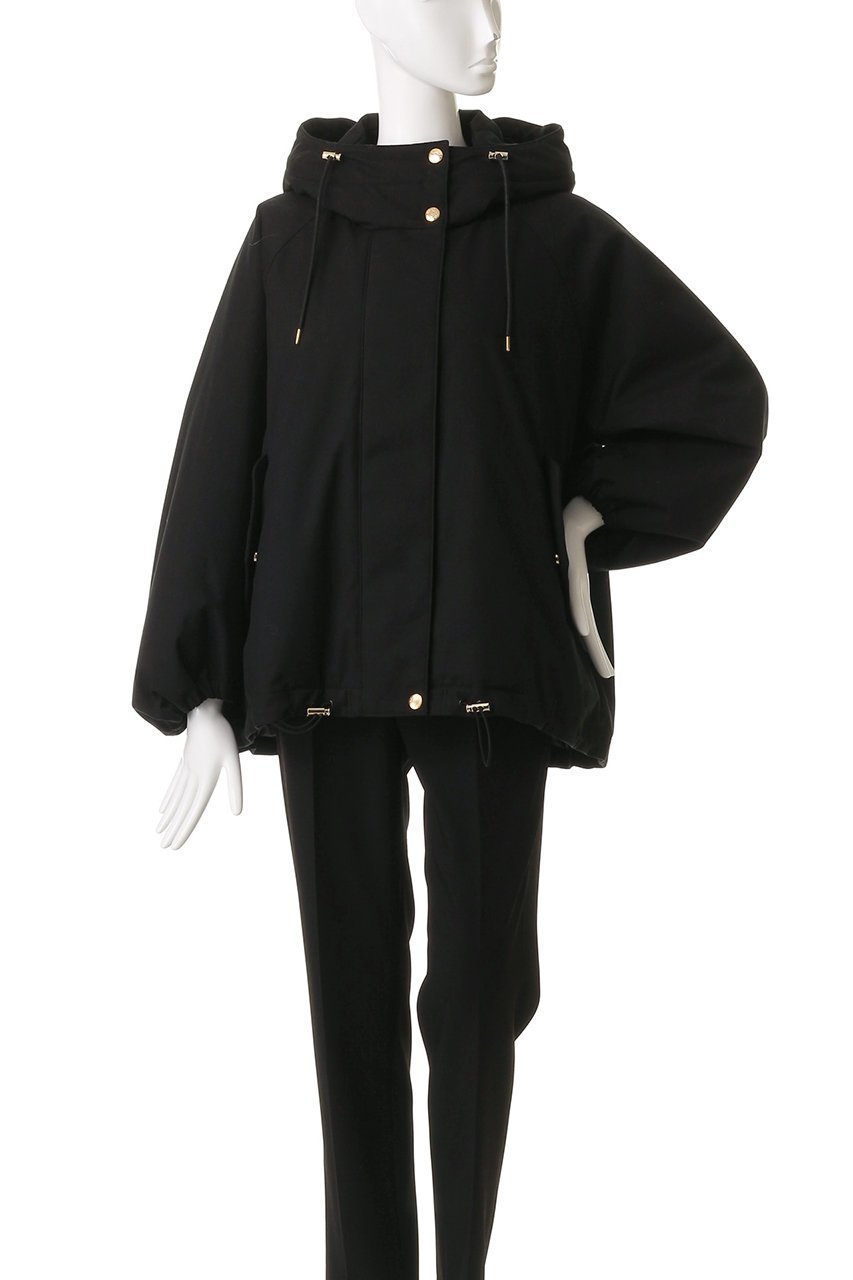 【マッキントッシュ/MACKINTOSH】のRAINTEC SKYE PARKA DOWN 人気、トレンドファッション・服の通販 founy(ファニー) 　ファッション　Fashion　レディースファッション　Fashion for Women　アウター　Coat / Outerwear Collection　コート・ロングコート・ピーコート　Long Coats, Peacoats & More　ジャケット　Jacket, Outerwear　ダウン　Down, Puffer　モダン　Modern, Contemporary　other-7|ID: prp329100004616116 ipo3291000000033061824