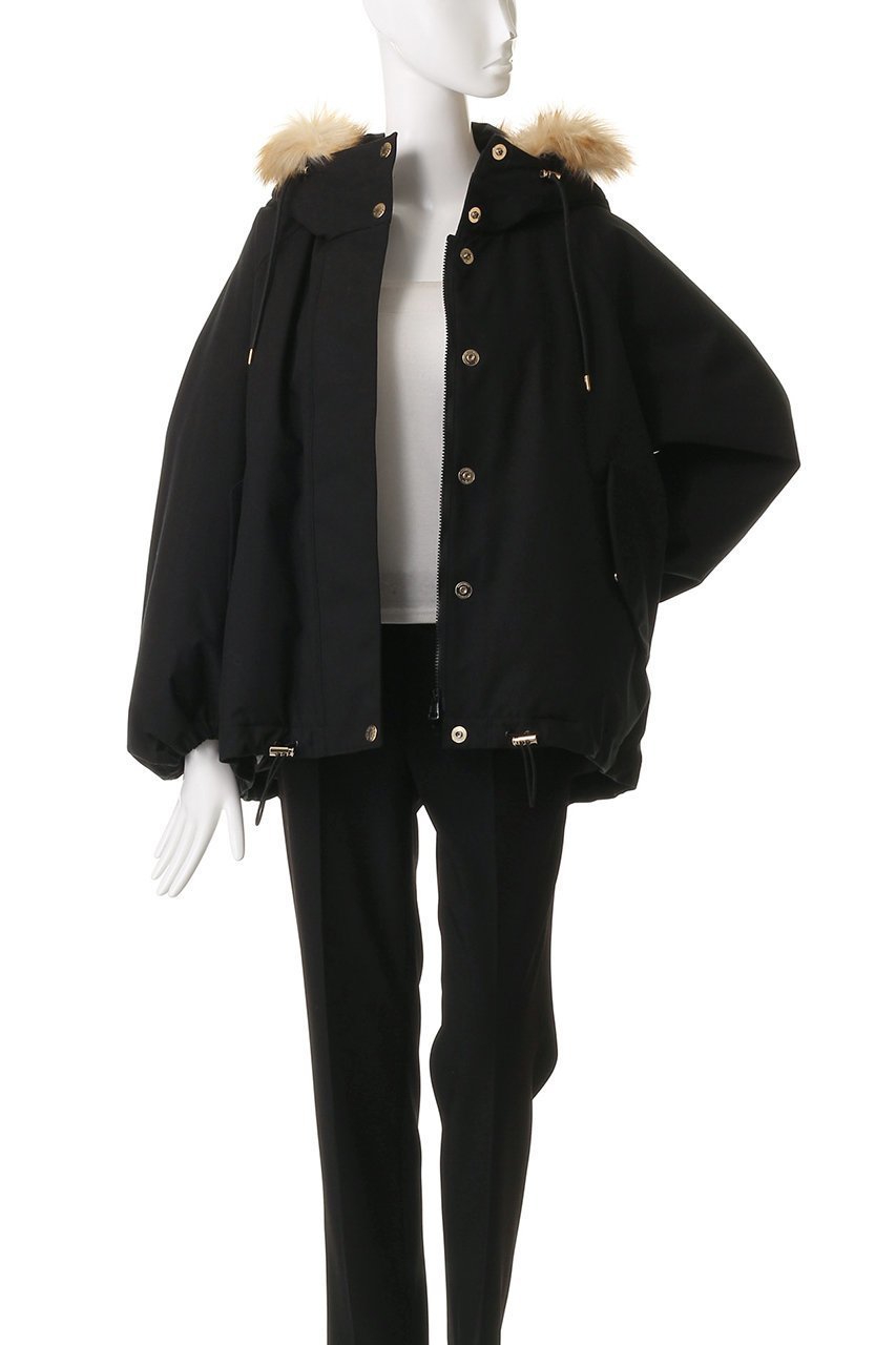 【マッキントッシュ/MACKINTOSH】のRAINTEC SKYE PARKA DOWN 人気、トレンドファッション・服の通販 founy(ファニー) 　ファッション　Fashion　レディースファッション　Fashion for Women　アウター　Coat / Outerwear Collection　コート・ロングコート・ピーコート　Long Coats, Peacoats & More　ジャケット　Jacket, Outerwear　ダウン　Down, Puffer　モダン　Modern, Contemporary　other-8|ID: prp329100004616116 ipo3291000000033061825