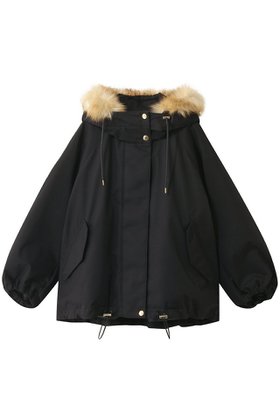 【マッキントッシュ/MACKINTOSH】のRAINTEC SKYE PARKA DOWN 人気、トレンドファッション・服の通販 founy(ファニー) ファッション Fashion レディースファッション Fashion for Women アウター Coat / Outerwear Collection コート・ロングコート・ピーコート Long Coats, Peacoats & More ジャケット Jacket, Outerwear ダウン Down, Puffer モダン Modern, Contemporary |ID:prp329100004616116