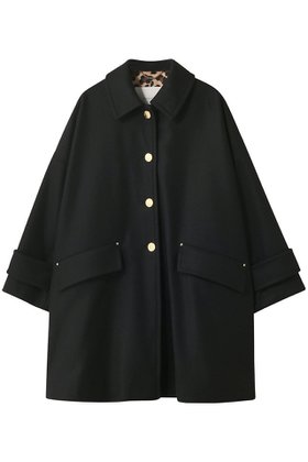 【マッキントッシュ/MACKINTOSH】のHUMBIE メタルボタン レオパード コート 人気、トレンドファッション・服の通販 founy(ファニー) ファッション Fashion レディースファッション Fashion for Women アウター Coat / Outerwear Collection コート・ロングコート・ピーコート Long Coats, Peacoats & More クラシカル Classical, Vintage-Inspired クラシック Classic, Timeless Style メタル Metal, Metal Parts レオパード Leopard, Animal Print ロング Long, Long-Length ワイド Wide, Wide Fit 定番 Standard, Basic Item A/W・秋冬 Autumn/Winter |ID:prp329100004616118
