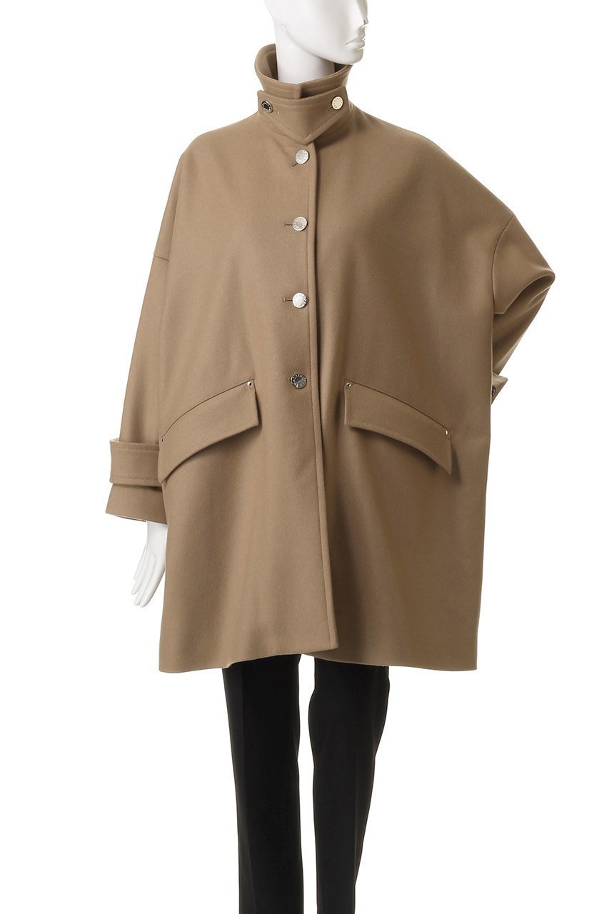 【マッキントッシュ/MACKINTOSH】のHUMBIE メタルボタン レオパード コート 人気、トレンドファッション・服の通販 founy(ファニー) ファッション Fashion レディースファッション Fashion for Women アウター Coat / Outerwear Collection コート・ロングコート・ピーコート Long Coats, Peacoats & More クラシカル Classical, Vintage-Inspired クラシック Classic, Timeless Style メタル Metal, Metal Parts レオパード Leopard, Animal Print ロング Long, Long-Length ワイド Wide, Wide Fit 定番 Standard, Basic Item A/W・秋冬 Autumn/Winter other-7|ID: prp329100004616118 ipo3291000000035495861