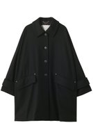 【マッキントッシュ/MACKINTOSH】のHUMBIE コート 人気、トレンドファッション・服の通販 founy(ファニー) ファッション Fashion レディースファッション Fashion for Women アウター Coat / Outerwear Collection コート・ロングコート・ピーコート Long Coats, Peacoats & More スリーブ Sleeve, Long Sleeve / Short Sleeve トレンド Trend, Trending Now ロング Long, Long-Length 新作・新入荷 New Arrivals / New In |ID:prp329100004616119