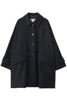 【マッキントッシュ/MACKINTOSH】のHUMBIE コート 人気、トレンドファッション・服の通販 founy(ファニー) ファッション Fashion レディースファッション Fashion for Women アウター Coat / Outerwear Collection コート・ロングコート・ピーコート Long Coats, Peacoats & More スリーブ Sleeve, Long Sleeve / Short Sleeve トレンド Trend, Trending Now ロング Long, Long-Length 新作・新入荷 New Arrivals / New In thumbnail ネイビー|ID: prp329100004616119 ipo3291000000033061847