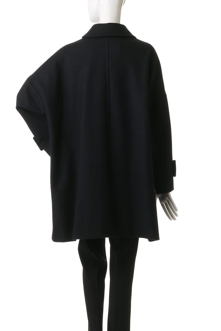 【マッキントッシュ/MACKINTOSH】のHUMBIE コート 人気、トレンドファッション・服の通販 founy(ファニー) 　ファッション　Fashion　レディースファッション　Fashion for Women　アウター　Coat / Outerwear Collection　コート・ロングコート・ピーコート　Long Coats, Peacoats & More　スリーブ　Sleeve, Long Sleeve / Short Sleeve　トレンド　Trend, Trending Now　ロング　Long, Long-Length　新作・新入荷　New Arrivals / New In　other-4|ID: prp329100004616119 ipo3291000000033061850