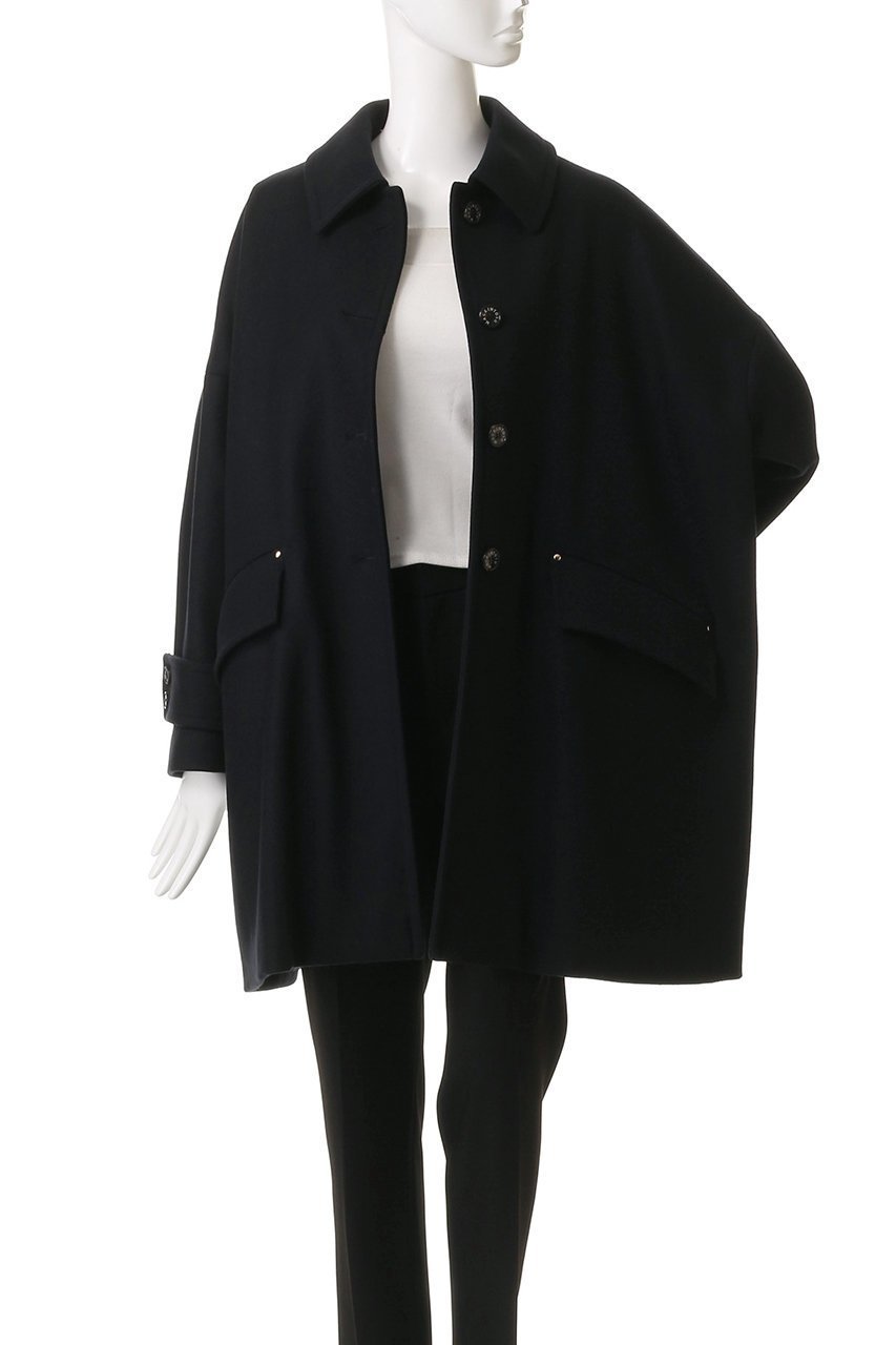 【マッキントッシュ/MACKINTOSH】のHUMBIE コート 人気、トレンドファッション・服の通販 founy(ファニー) 　ファッション　Fashion　レディースファッション　Fashion for Women　アウター　Coat / Outerwear Collection　コート・ロングコート・ピーコート　Long Coats, Peacoats & More　スリーブ　Sleeve, Long Sleeve / Short Sleeve　トレンド　Trend, Trending Now　ロング　Long, Long-Length　新作・新入荷　New Arrivals / New In　other-8|ID: prp329100004616119 ipo3291000000033061854