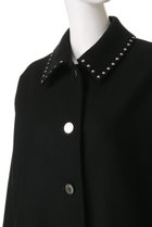 thumbnail other-5