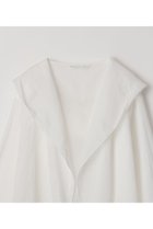 thumbnail other-3