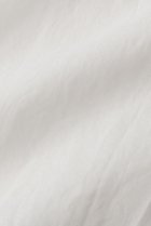 thumbnail other-5