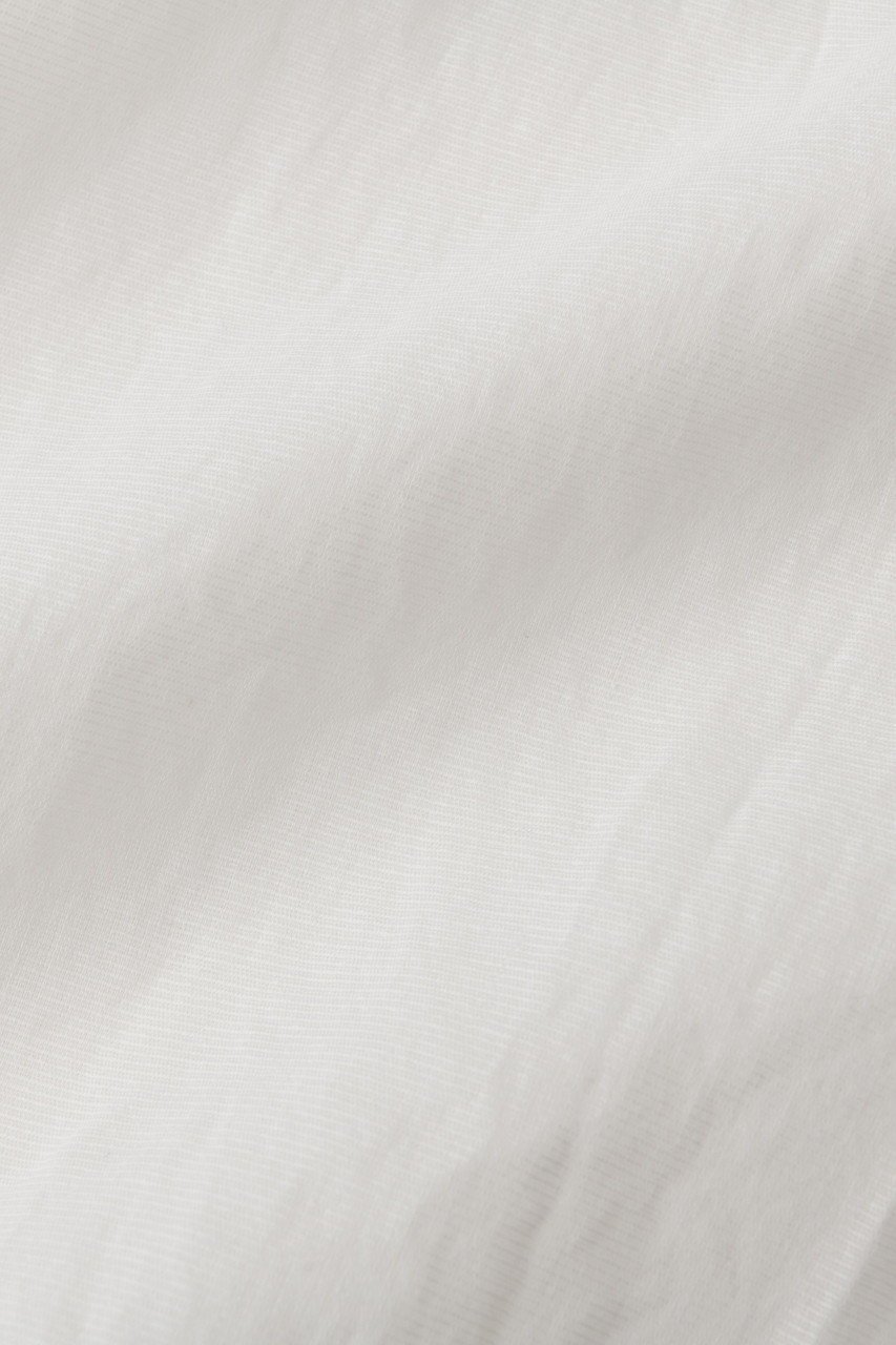 【プリスティン/PRISTINE】の和紙ヴォイルフードローブJK 人気、トレンドファッション・服の通販 founy(ファニー) 　ファッション　Fashion　レディースファッション　Fashion for Women　アウター　Coat / Outerwear Collection　レディースジャケット・軽アウター　Jackets　ジャケット　Jacket, Outerwear　スポーティ　Sporty, Casual Athletic　夏　Summer　新作・新入荷　New Arrivals / New In　羽織　Haori, Light Jacket　長袖　Long Sleeve, Full Sleeve　other-5|ID: prp329100004616123 ipo3291000000033061885