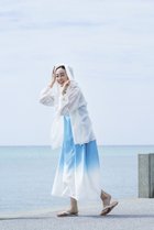 thumbnail other-6