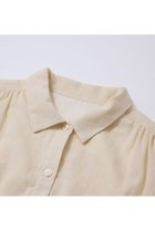 thumbnail other-4