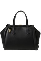 【プンティ/PUNTI】のVOYAGE 2wayハンドバッグ 人気、トレンドファッション・服の通販 founy(ファニー) ファッション Fashion レディースファッション Fashion for Women バッグ Bags シェイプ Shape, Slim Fit ショルダー Shoulder, Shoulder Strap フォルム Silhouette, Form フォーマル Formal, Dressy ボストン Boston エレガント 上品 Elegant |ID:prp329100004616863