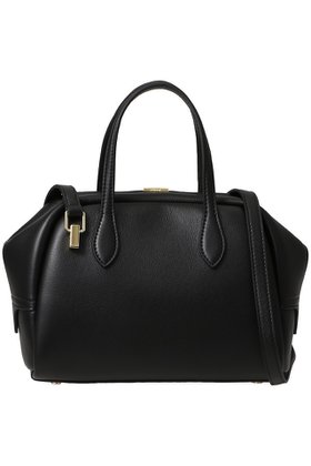 【プンティ/PUNTI】 VOYAGE 2wayハンドバッグ人気、トレンドファッション・服の通販 founy(ファニー) ファッション Fashion レディースファッション Fashion for Women バッグ Bags シェイプ Shape, Slim Fit ショルダー Shoulder, Shoulder Strap フォルム Silhouette, Form フォーマル Formal, Dressy ボストン Boston エレガント 上品 Elegant |ID:prp329100004616863