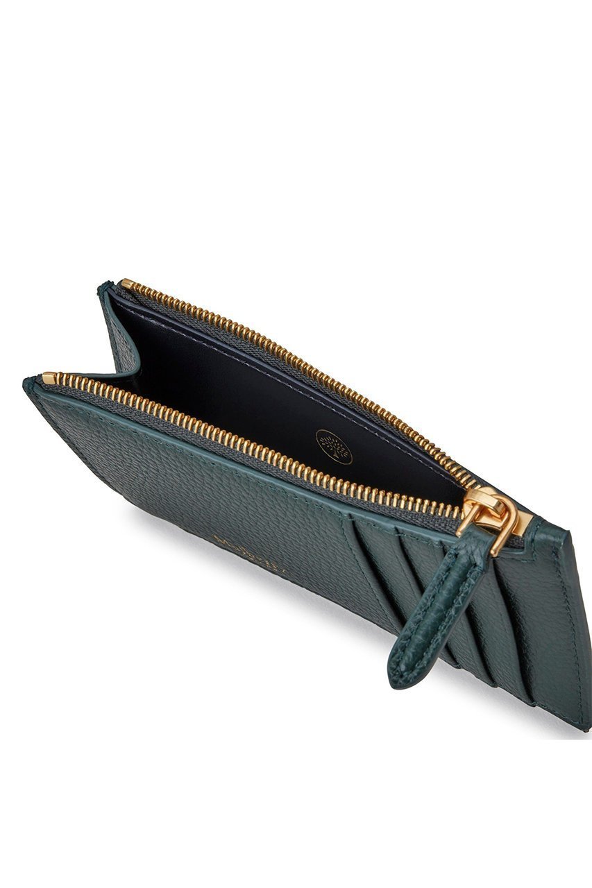【マルベリー/Mulberry】のCONTINENTAL ZIPPED LONG CARD HOLDER 人気、トレンドファッション・服の通販 founy(ファニー) 　ファッション　Fashion　レディースファッション　Fashion for Women　ミニ財布・二つ折り財布　Wallets & Card Cases　カードケース/名刺入れ　Card Holders & Business Cases　バッグ　Bags　2025年　2025　2025-2026秋冬・A/W　Autumn/Winter 2025–26 AW25–26　ジップ　Zip, Zipper　スタイリッシュ　Stylish, Fashionable　スマート　Smart, Elegant　スリム　Slim, Slim Fit　ポケット　Pocket, Pocket Detail　A/W・秋冬　Autumn/Winter　財布　Wallet, Purse　other-3|ID: prp329100004616864 ipo3291000000033075415