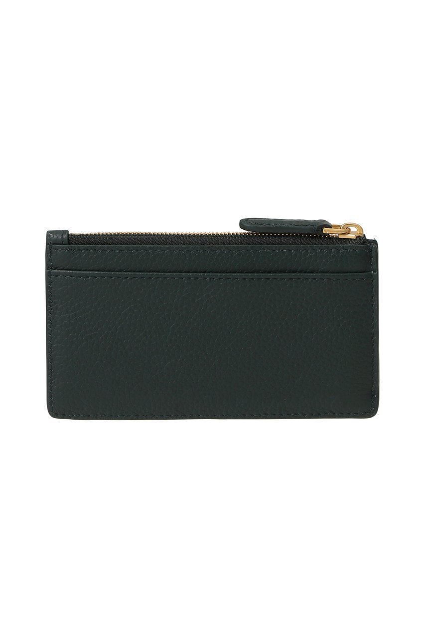 【マルベリー/Mulberry】のCONTINENTAL ZIPPED LONG CARD HOLDER 人気、トレンドファッション・服の通販 founy(ファニー) 　ファッション　Fashion　レディースファッション　Fashion for Women　ミニ財布・二つ折り財布　Wallets & Card Cases　カードケース/名刺入れ　Card Holders & Business Cases　バッグ　Bags　ジップ　Zip, Zipper　スタイリッシュ　Stylish, Fashionable　スマート　Smart, Elegant　スリム　Slim, Slim Fit　ポケット　Pocket, Pocket Detail　財布　Wallet, Purse　other-4|ID: prp329100004616864 ipo3291000000033245664