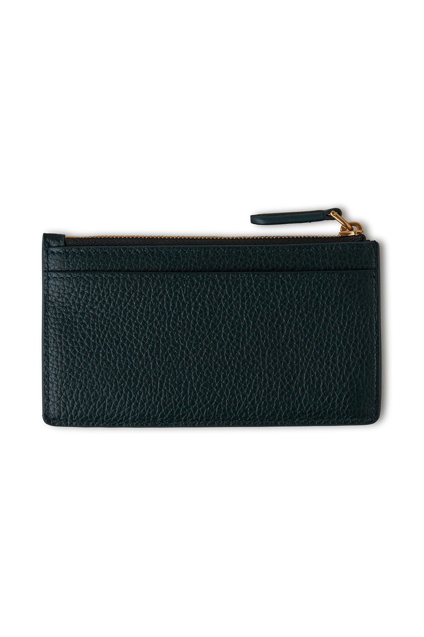 【マルベリー/Mulberry】のCONTINENTAL ZIPPED LONG CARD HOLDER 人気、トレンドファッション・服の通販 founy(ファニー) 　ファッション　Fashion　レディースファッション　Fashion for Women　ミニ財布・二つ折り財布　Wallets & Card Cases　カードケース/名刺入れ　Card Holders & Business Cases　バッグ　Bags　ジップ　Zip, Zipper　スタイリッシュ　Stylish, Fashionable　スマート　Smart, Elegant　スリム　Slim, Slim Fit　ポケット　Pocket, Pocket Detail　財布　Wallet, Purse　other-2|ID: prp329100004616864 ipo3291000000035552405