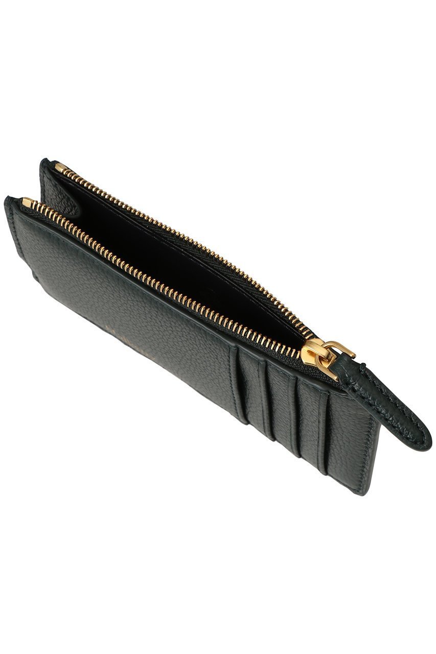 【マルベリー/Mulberry】のCONTINENTAL ZIPPED LONG CARD HOLDER 人気、トレンドファッション・服の通販 founy(ファニー) 　ファッション　Fashion　レディースファッション　Fashion for Women　ミニ財布・二つ折り財布　Wallets & Card Cases　カードケース/名刺入れ　Card Holders & Business Cases　バッグ　Bags　ジップ　Zip, Zipper　スタイリッシュ　Stylish, Fashionable　スマート　Smart, Elegant　スリム　Slim, Slim Fit　ポケット　Pocket, Pocket Detail　財布　Wallet, Purse　other-3|ID: prp329100004616864 ipo3291000000035552406