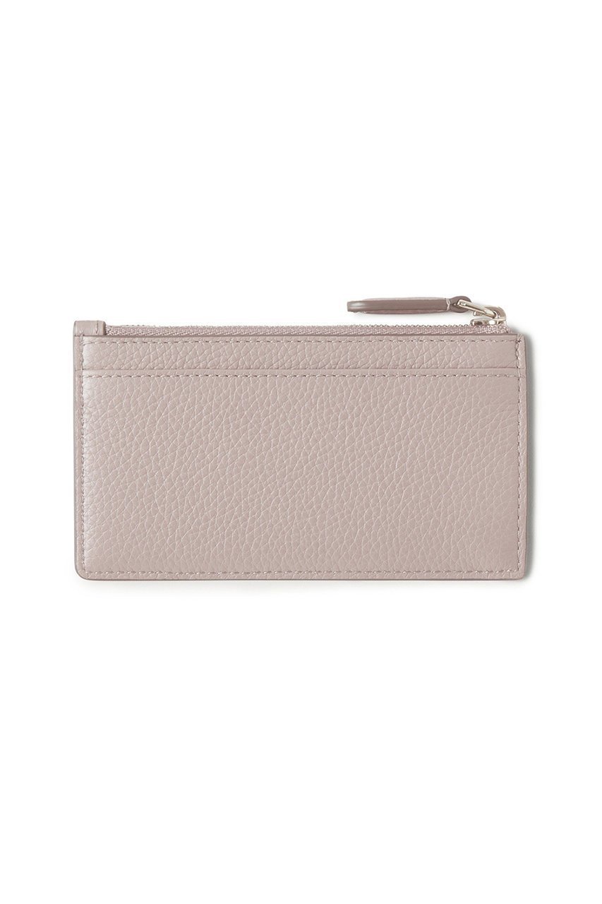 【マルベリー/Mulberry】のCONTINENTAL ZIPPED LONG CARD HOLDER 人気、トレンドファッション・服の通販 founy(ファニー) 　ファッション　Fashion　レディースファッション　Fashion for Women　ミニ財布・二つ折り財布　Wallets & Card Cases　カードケース/名刺入れ　Card Holders & Business Cases　バッグ　Bags　ジップ　Zip, Zipper　スタイリッシュ　Stylish, Fashionable　スマート　Smart, Elegant　スリム　Slim, Slim Fit　ポケット　Pocket, Pocket Detail　財布　Wallet, Purse　other-2|ID: prp329100004616864 ipo3291000000036054856