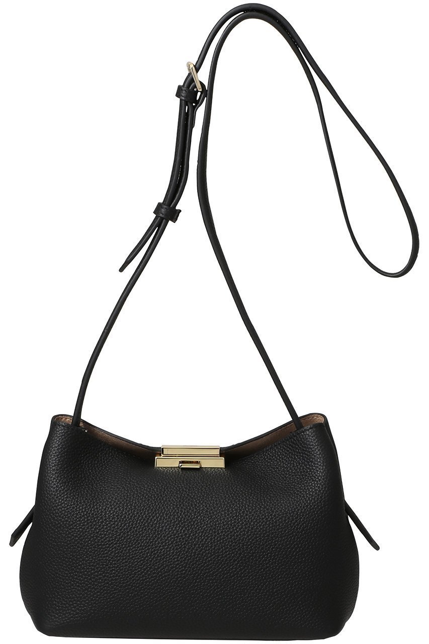 【プンティ/PUNTI】のMAGNOLIA ショルダーバッグ 人気、トレンドファッション・服の通販 founy(ファニー) ファッション Fashion レディースファッション Fashion for Women バッグ Bags ショルダー Shoulder, Shoulder Strap ポシェット Pochette, Mini Bag ロング Long, Long-Length エレガント 上品 Elegant other-1|ID: prp329100004616865 ipo3291000000035101505