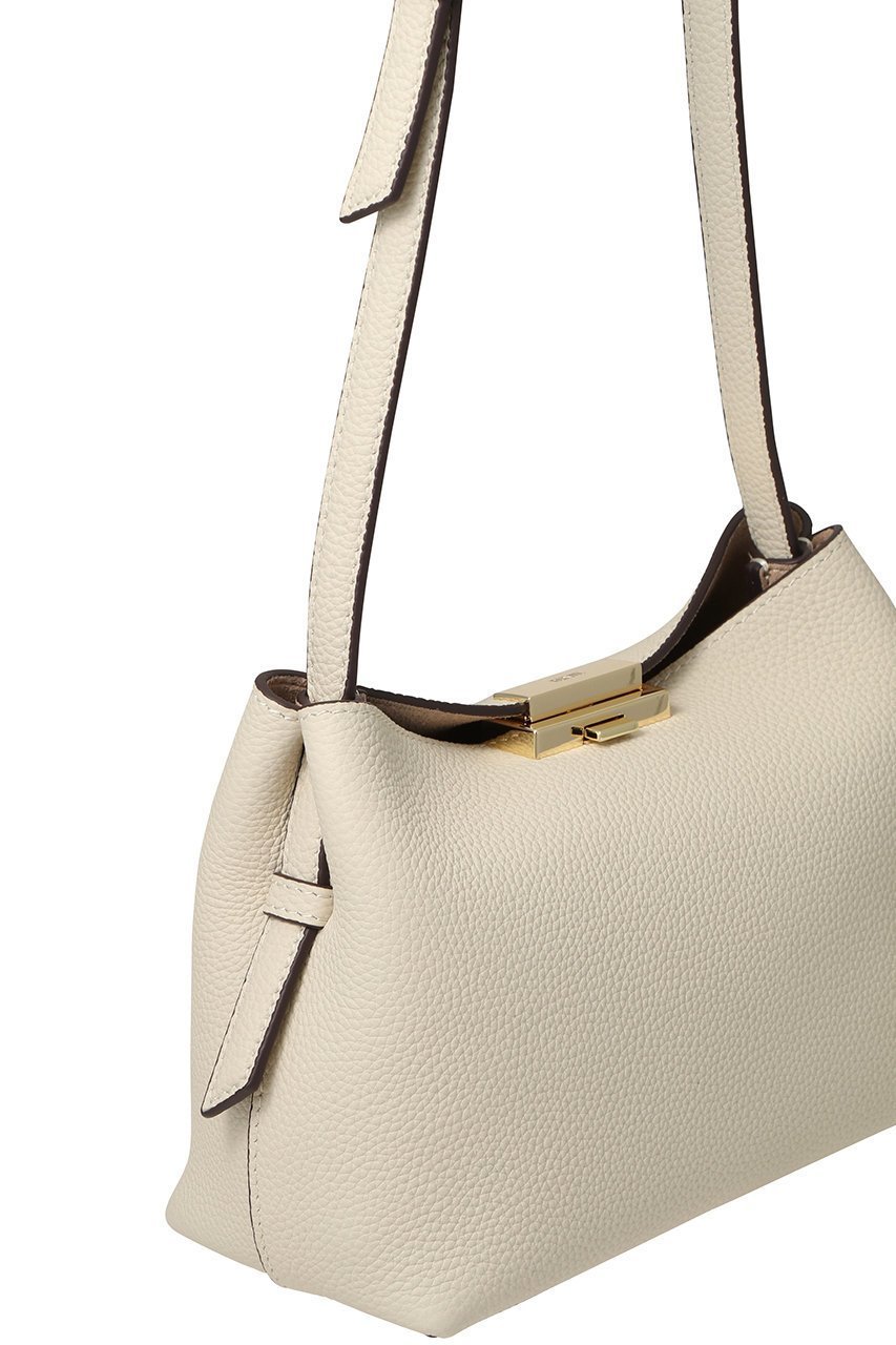 【プンティ/PUNTI】のMAGNOLIA ショルダーバッグ 人気、トレンドファッション・服の通販 founy(ファニー) ファッション Fashion レディースファッション Fashion for Women バッグ Bags ショルダー Shoulder, Shoulder Strap ポシェット Pochette, Mini Bag ロング Long, Long-Length エレガント 上品 Elegant other-4|ID: prp329100004616865 ipo3291000000035101510