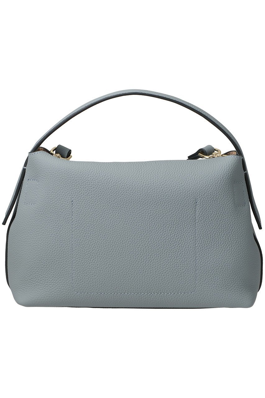 【プンティ/PUNTI】のMAGNOLIA ハンドバッグ 人気、トレンドファッション・服の通販 founy(ファニー) 　ファッション　Fashion　レディースファッション　Fashion for Women　バッグ　Bags　トレンド　Trend, Trending Now　パーティ　Party, Party Style　フラップ　Flap, Flap Pocket　モチーフ　Motif, Design Theme　エレガント 上品　Elegant　other-4|ID: prp329100004616866 ipo3291000000036925780