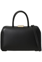 【プンティ/PUNTI】のPORTRAIT 2wayハンドバッグ 人気、トレンドファッション・服の通販 founy(ファニー) ファッション Fashion レディースファッション Fashion for Women バッグ Bags 2025年 2025 2025-2026秋冬・A/W Autumn/Winter 2025–26 AW25–26 A/W・秋冬 Autumn/Winter |ID:prp329100004616867