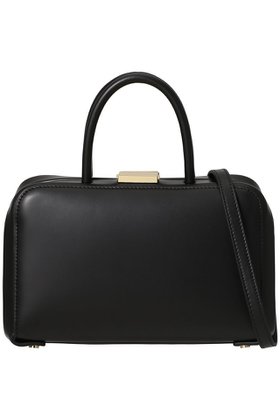 【プンティ/PUNTI】 PORTRAIT 2wayハンドバッグ人気、トレンドファッション・服の通販 founy(ファニー) ファッション Fashion レディースファッション Fashion for Women バッグ Bags エレガント 上品 Elegant クラシック Classic, Timeless Style フレーム Frame, Outline |ID:prp329100004616867