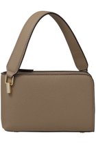 【プンティ/PUNTI】のMATURE 2wayハンドバッグ ヘーゼル|ID:prp329100004616868