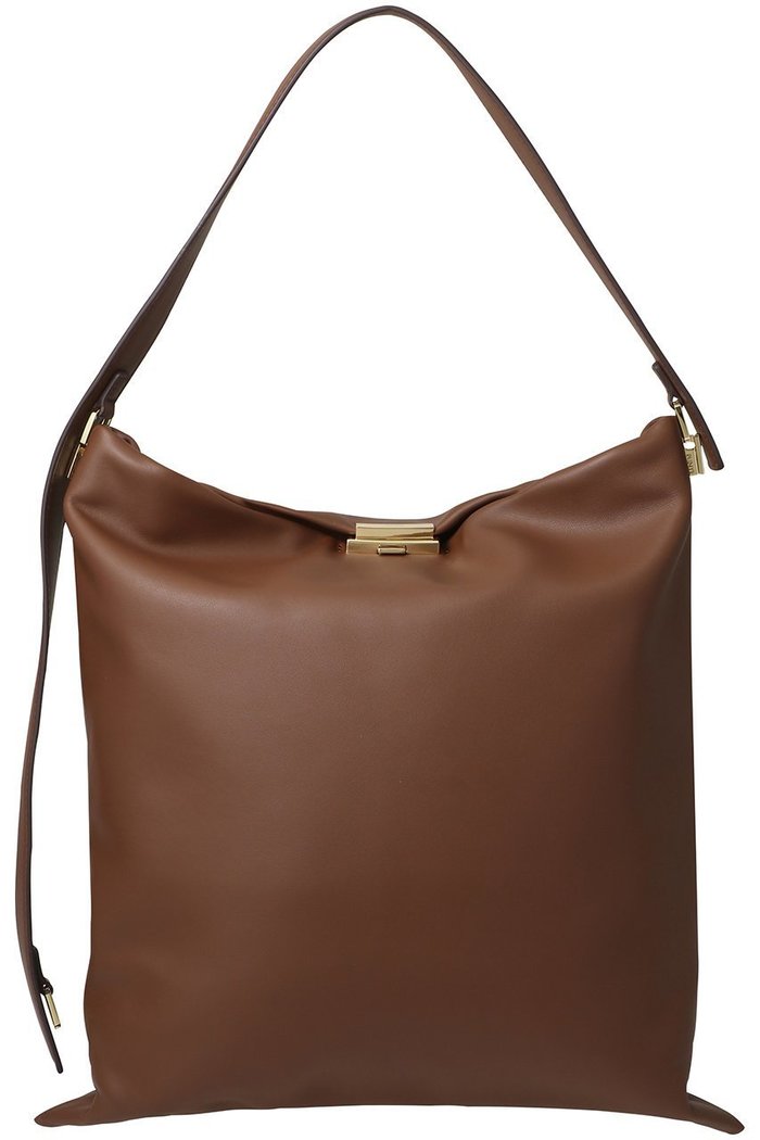 【プンティ/PUNTI】のGRAFT L 2wayトートバッグ インテリア・キッズ・メンズ・レディースファッション・服の通販 founy(ファニー) https://founy.com/ ファッション Fashion レディースファッション Fashion for Women バッグ Bags エレガント 上品 Elegant クラッチ Clutch, Clutch Bag ラップ Wrap, Wrap Design |ID: prp329100004616869 ipo3291000000036755161