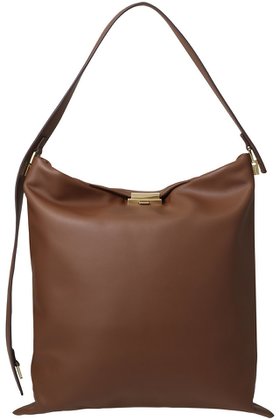 【プンティ/PUNTI】 GRAFT L 2wayトートバッグ人気、トレンドファッション・服の通販 founy(ファニー) ファッション Fashion レディースファッション Fashion for Women バッグ Bags エレガント 上品 Elegant クラッチ Clutch, Clutch Bag ラップ Wrap, Wrap Design |ID:prp329100004616869