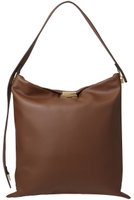 【プンティ/PUNTI】のGRAFT L 2wayトートバッグ 人気、トレンドファッション・服の通販 founy(ファニー) ファッション Fashion レディースファッション Fashion for Women バッグ Bags エレガント 上品 Elegant クラッチ Clutch, Clutch Bag ラップ Wrap, Wrap Design |ID:prp329100004616869