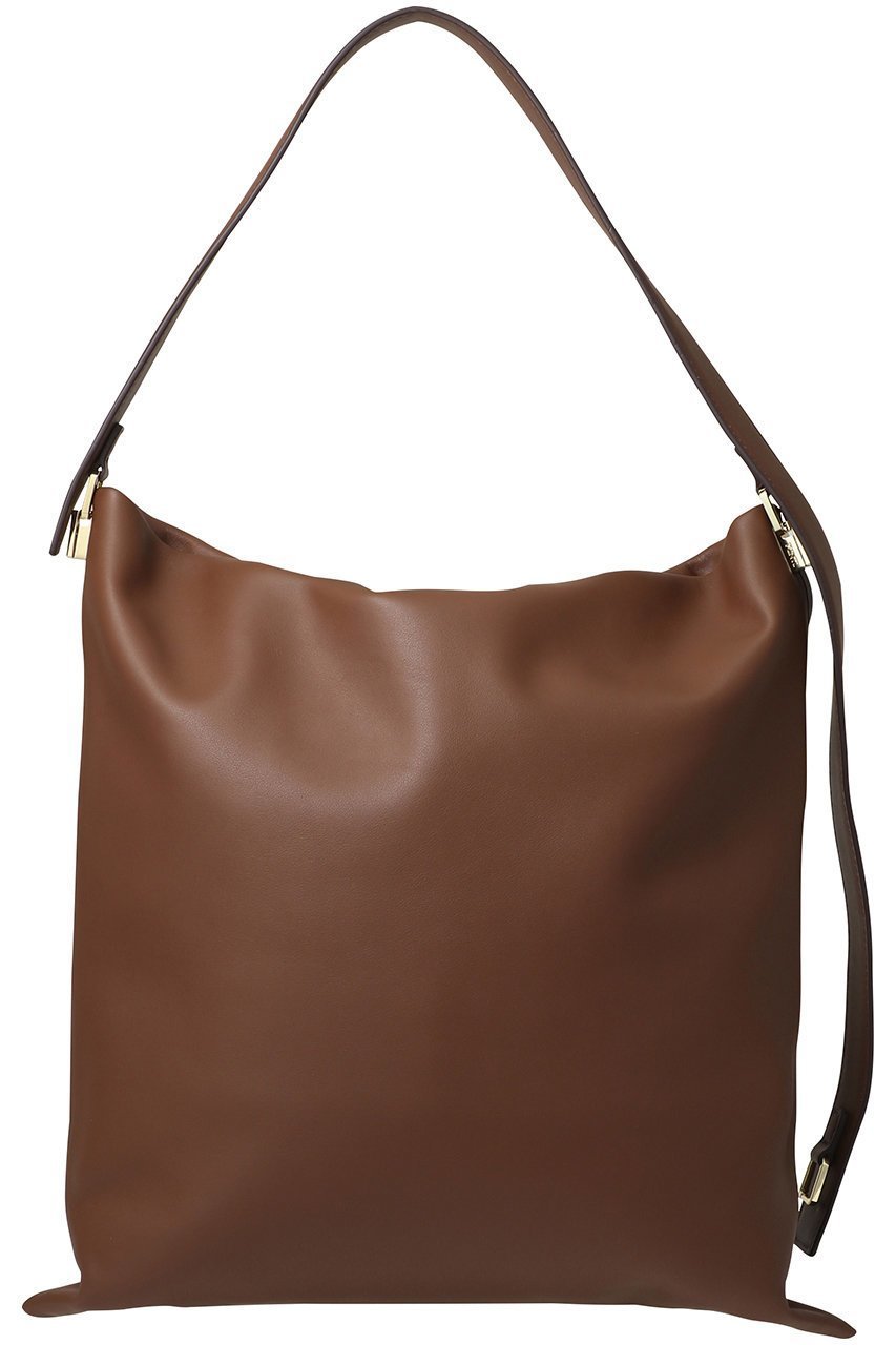 【プンティ/PUNTI】のGRAFT L 2wayトートバッグ 人気、トレンドファッション・服の通販 founy(ファニー) 　ファッション　Fashion　レディースファッション　Fashion for Women　バッグ　Bags　エレガント 上品　Elegant　クラッチ　Clutch, Clutch Bag　ラップ　Wrap, Wrap Design　other-4|ID: prp329100004616869 ipo3291000000036755165