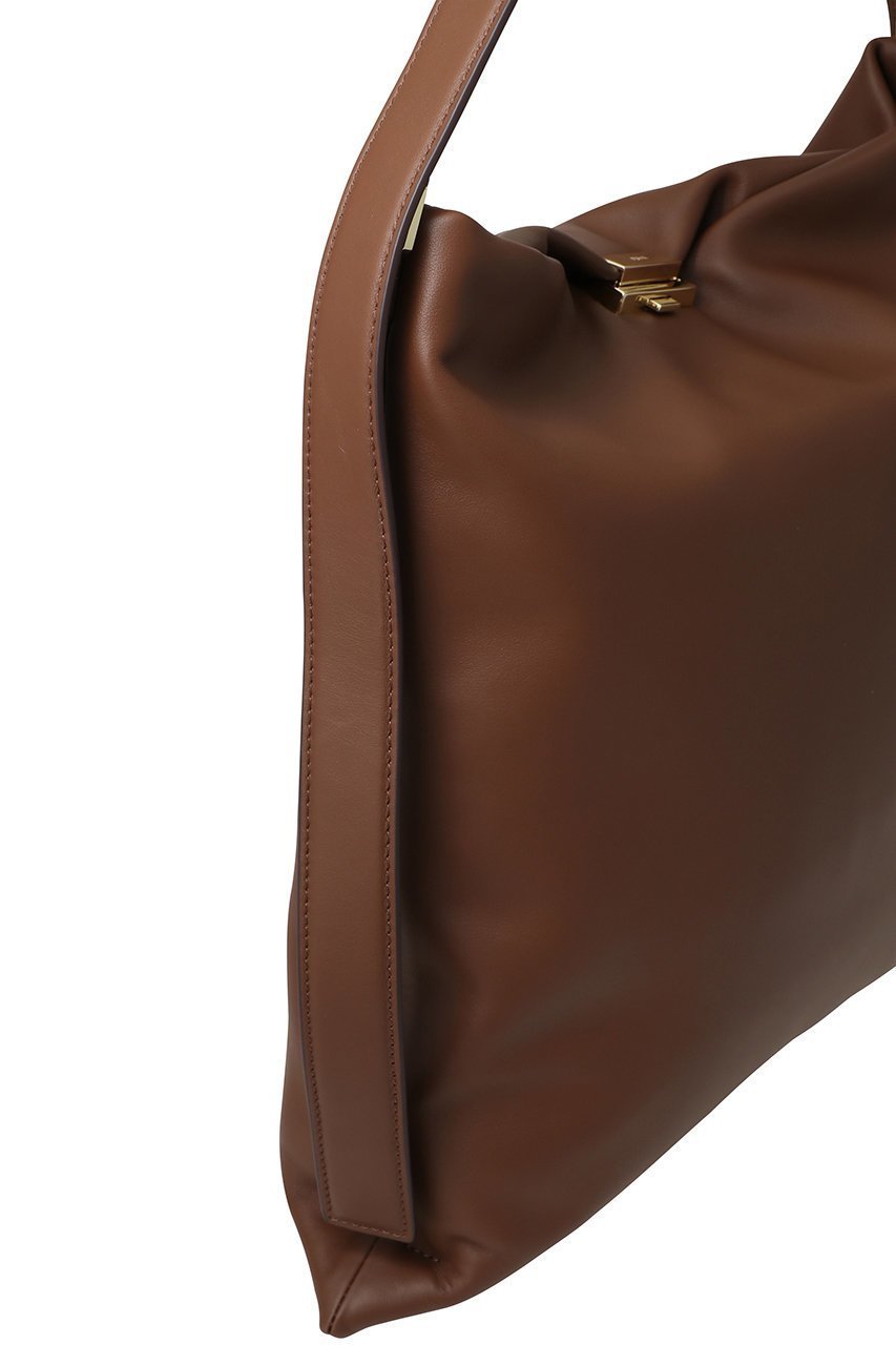 【プンティ/PUNTI】のGRAFT L 2wayトートバッグ 人気、トレンドファッション・服の通販 founy(ファニー) 　ファッション　Fashion　レディースファッション　Fashion for Women　バッグ　Bags　エレガント 上品　Elegant　クラッチ　Clutch, Clutch Bag　ラップ　Wrap, Wrap Design　other-5|ID: prp329100004616869 ipo3291000000036755166