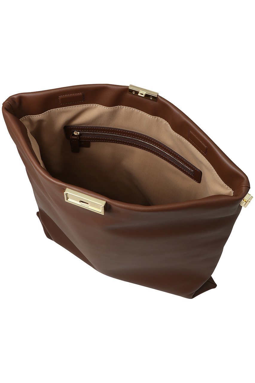 【プンティ/PUNTI】のGRAFT L 2wayトートバッグ 人気、トレンドファッション・服の通販 founy(ファニー) 　ファッション　Fashion　レディースファッション　Fashion for Women　バッグ　Bags　エレガント 上品　Elegant　クラッチ　Clutch, Clutch Bag　ラップ　Wrap, Wrap Design　other-6|ID: prp329100004616869 ipo3291000000036755167