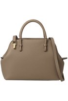 【プンティ/PUNTI】のWALTZ ハンドバッグ ヘーゼル|ID: prp329100004616871 ipo3291000000036024293