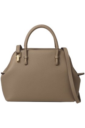 【プンティ/PUNTI】 WALTZ ハンドバッグ人気、トレンドファッション・服の通販 founy(ファニー) ファッション Fashion レディースファッション Fashion for Women バッグ Bags クラシック Classic, Timeless Style ショルダー Shoulder, Shoulder Strap エレガント 上品 Elegant |ID:prp329100004616871