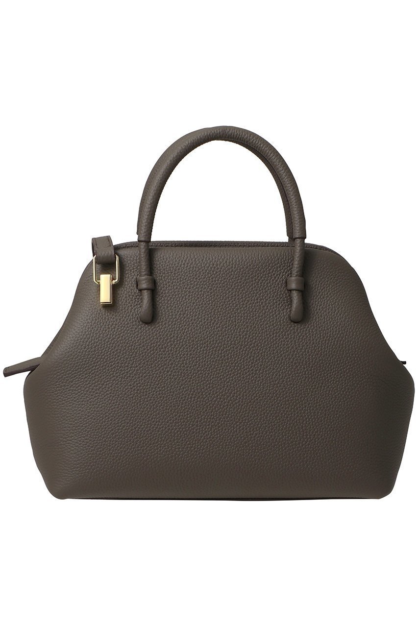 【プンティ/PUNTI】のWALTZ ハンドバッグ 大人の最旬トレンドファッション＆コーディネート founy(ファウニー) 　ファッション　Fashion　レディースファッション　Fashion for Women　バッグ　Bags　クラシック　Classic, Timeless Style　ショルダー　Shoulder, Shoulder Strap　エレガント 上品　Elegant　other-4|ID: prp329100004616871 ipo3291000000036947457