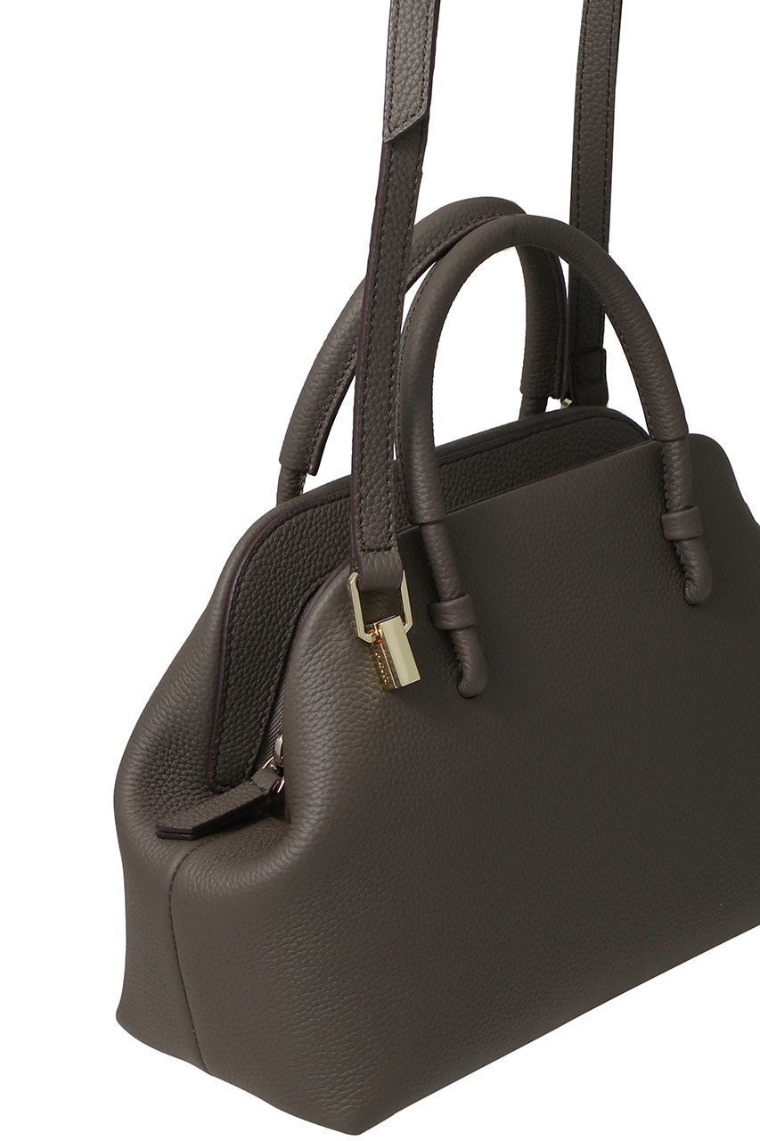 【プンティ/PUNTI】のWALTZ ハンドバッグ 大人の最旬トレンドファッション＆コーディネート founy(ファウニー) 　ファッション　Fashion　レディースファッション　Fashion for Women　バッグ　Bags　クラシック　Classic, Timeless Style　ショルダー　Shoulder, Shoulder Strap　エレガント 上品　Elegant　other-5|ID: prp329100004616871 ipo3291000000036947460