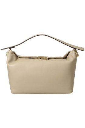 【プンティ/PUNTI】のGRAFT-BOX ハンドバッグ 人気、トレンドファッション・服の通販 founy(ファニー) ファッション Fashion レディースファッション Fashion for Women バッグ Bags クラッチ Clutch, Clutch Bag フォルム Silhouette, Form 人気 Popular, Best Seller |ID:prp329100004616872