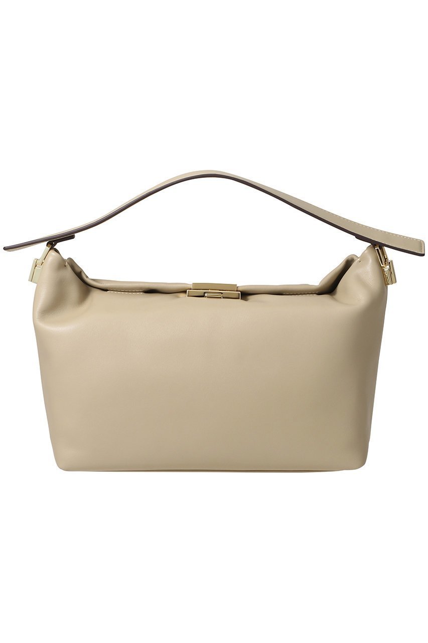 【プンティ/PUNTI】のGRAFT-BOX ハンドバッグ 人気、トレンドファッション・服の通販 founy(ファニー) 　ファッション　Fashion　レディースファッション　Fashion for Women　バッグ　Bags　クラッチ　Clutch, Clutch Bag　フォルム　Silhouette, Form　人気　Popular, Best Seller　 other-1|ID: prp329100004616872 ipo3291000000035101435