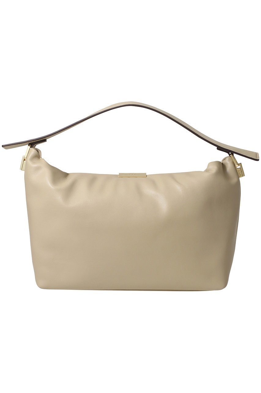 【プンティ/PUNTI】のGRAFT-BOX ハンドバッグ 人気、トレンドファッション・服の通販 founy(ファニー) 　ファッション　Fashion　レディースファッション　Fashion for Women　バッグ　Bags　クラッチ　Clutch, Clutch Bag　フォルム　Silhouette, Form　人気　Popular, Best Seller　other-4|ID: prp329100004616872 ipo3291000000035101439