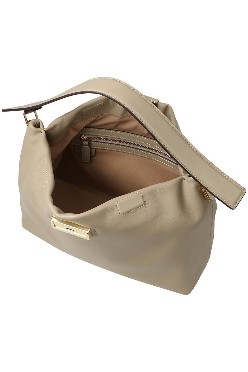 【プンティ/PUNTI】のGRAFT-BOX ハンドバッグ 人気、トレンドファッション・服の通販 founy(ファニー) 　ファッション　Fashion　レディースファッション　Fashion for Women　バッグ　Bags　クラッチ　Clutch, Clutch Bag　フォルム　Silhouette, Form　人気　Popular, Best Seller　other-6|ID: prp329100004616872 ipo3291000000035101441