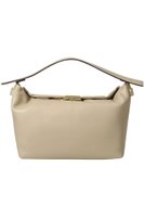 【プンティ/PUNTI】のGRAFT-BOX ハンドバッグ 人気、トレンドファッション・服の通販 founy(ファニー) ファッション Fashion レディースファッション Fashion for Women バッグ Bags クラッチ Clutch, Clutch Bag フォルム Silhouette, Form 人気 Popular, Best Seller |ID:prp329100004616872